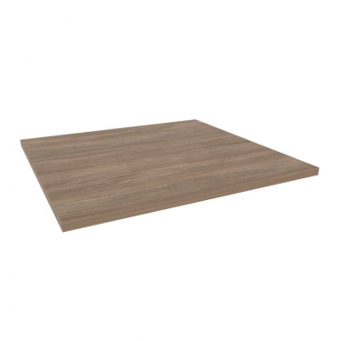 Полка тумбы Рива FIT MN-PT Вяз Благородный