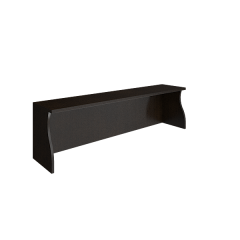 Надставка на стол Рива Riva А.НС-3 Венге Цаво