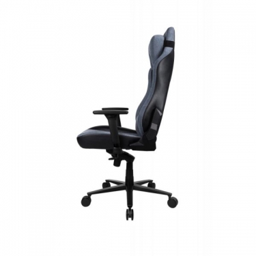 Компьютерное кресло для геймеров Arozzi Arozzi Vernazza - Vento - Blue