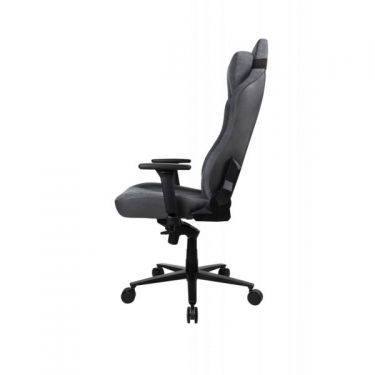 Компьютерное кресло для геймеров Arozzi Arozzi Vernazza - Vento - Ash