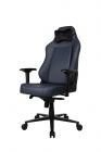 Компьютерное кресло для геймеров Arozzi Arozzi Primo - Full Premium Leather - Ocean