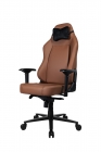Компьютерное кресло для геймеров Arozzi Arozzi Primo - Full Premium Leather - Brown