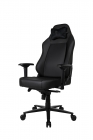 Компьютерное кресло для геймеров Arozzi Arozzi Primo - Full Premium Leather - Black