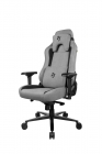 Компьютерное кресло для геймеров Arozzi Arozzi Vernazza SuperSoft - Anthracite