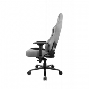 Компьютерное кресло для геймеров Arozzi Arozzi Vernazza SuperSoft - Anthracite