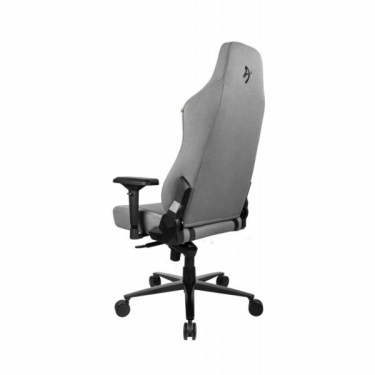 Компьютерное кресло для геймеров Arozzi Arozzi Vernazza SuperSoft - Anthracite