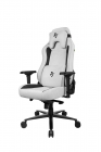 Компьютерное кресло для геймеров Arozzi Arozzi Vernazza SuperSoft - Light Grey