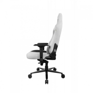 Компьютерное кресло для геймеров Arozzi Arozzi Vernazza SuperSoft - Light Grey