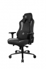 Компьютерное кресло для геймеров Arozzi Arozzi Vernazza SuperSoft - Black