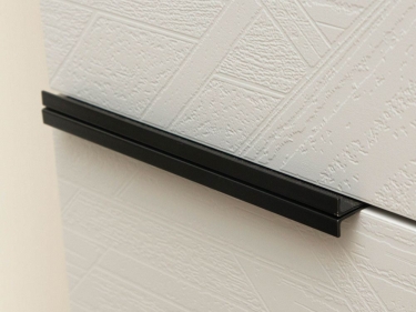 Кухонный гарнитур угловой Витра Бостон 1 ширина 401х146 см