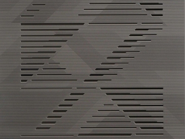 Кухонный гарнитур угловой Витра Бостон 2 ширина 150х422 см