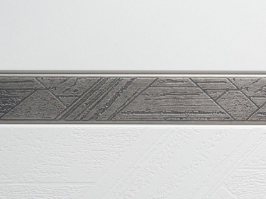 Кухонный гарнитур Витра Бостон 3 ширина 366х120см