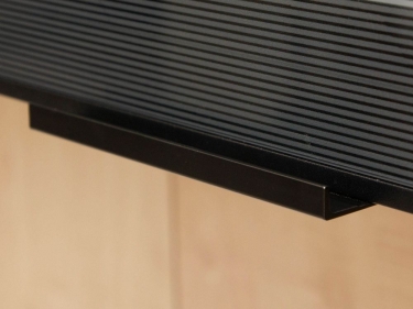 Кухонный гарнитур Витра Бостон 3 ширина 366х120см