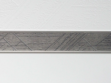 Кухонный гарнитур угловой Витра Бостон 4 ширина 342х223 см