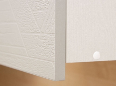 Кухонный гарнитур Витра Бостон 5 ширина 320 см