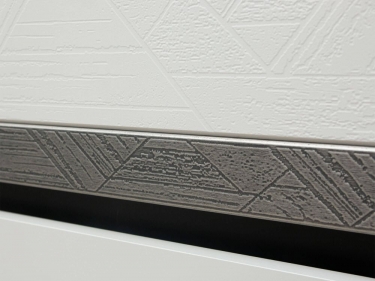 Кухонный гарнитур Витра Бостон 5 ширина 320 см