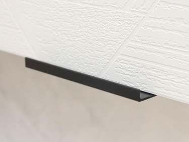 Кухонный гарнитур Витра Бостон 6 ширина 300 см