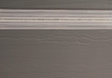 Стенка для гостиной Витра Графит 604 402 ширина 300 см