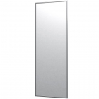 Зеркало Мебелик Сельетта 5