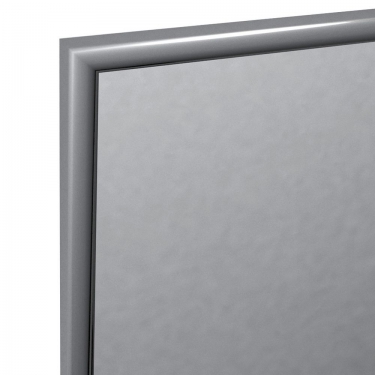 Зеркало Мебелик Сельетта 5