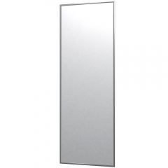 Зеркало Мебелик Сельетта 5