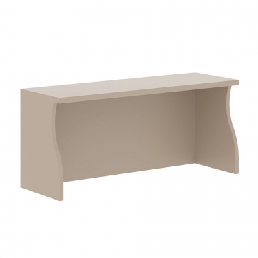 Надставка на стол Skyland IMAGO НС-1 Мокачино