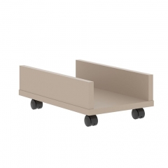 Подставка под системный блок Skyland IMAGO СБ-1 Мокачино