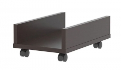 Подставка под системный блок Skyland IMAGO СБ-1 Венге магия