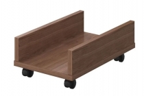 Подставка под системный блок Skyland IMAGOСБ-1 Ясень шимо