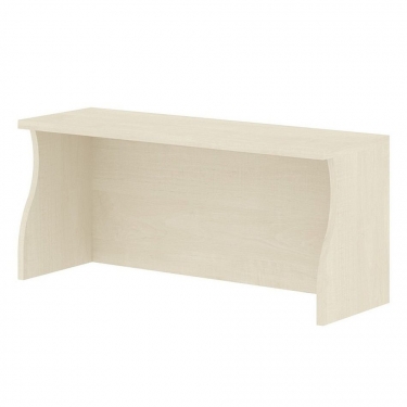 Надставка на стол Skyland IMAGO НС-1 Клен