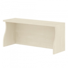 Надставка на стол Skyland IMAGO НС-1 Клен