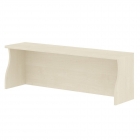 Надставка на стол Skyland IMAGO НС-2 Клен