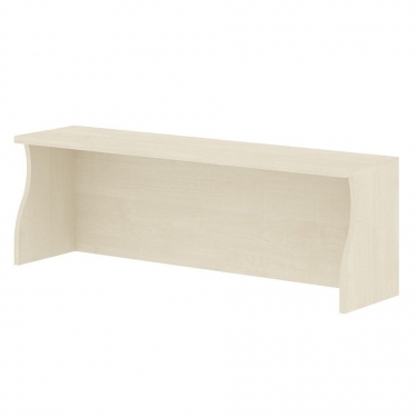 Надставка на стол Skyland IMAGO НС-2 Клен