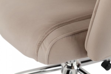 Офисное кресло Chairman CHAIRMAN CH302 N Бежевый