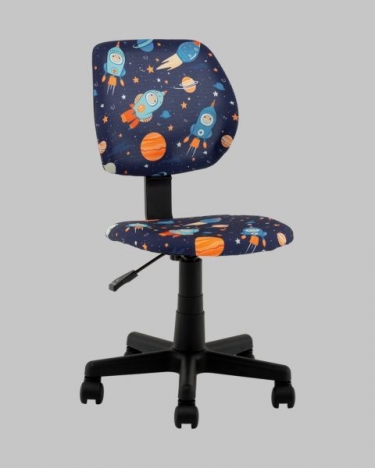 Кресло Stool Group ЛОЛО Space