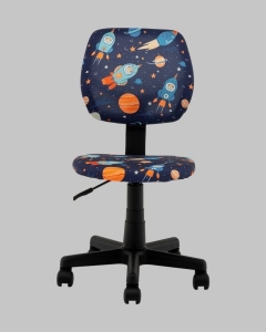 Кресло Stool Group ЛОЛО Space