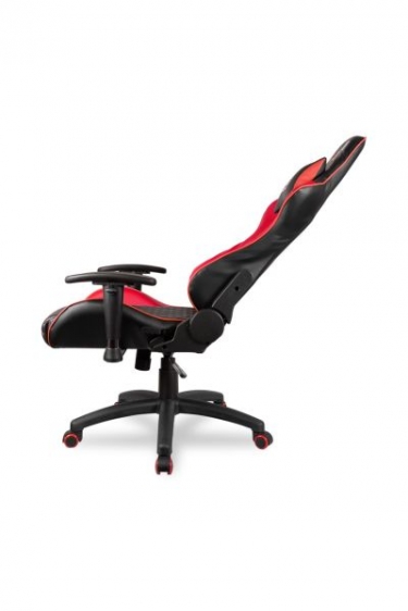 Кресло геймерское College College BX-3813/Red