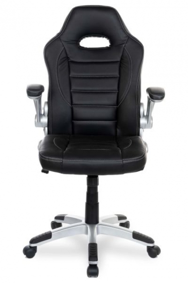 Кресло офисное College College BX-3288B/Black