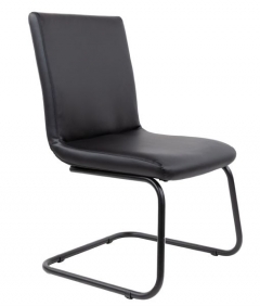 Офисное кресло Chairman Chairman 919V LT Черный