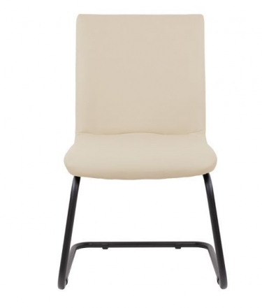 Офисное кресло Chairman Chairman 919V LT Бежевый