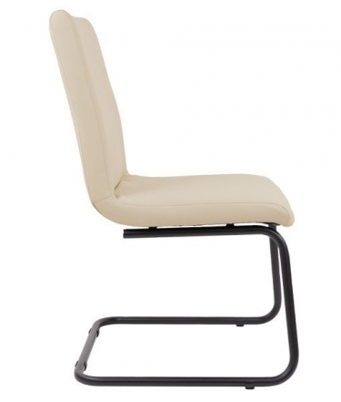 Офисное кресло Chairman Chairman 919V LT Бежевый