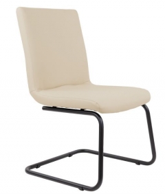 Офисное кресло Chairman Chairman 919V LT Бежевый