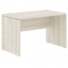 Стол письменный Skyland XST 127 сосна эдмонт