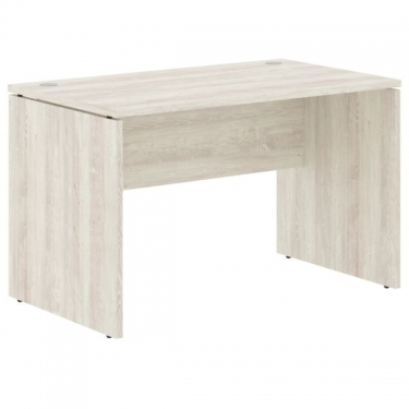 Стол письменный Skyland XST 127 сосна эдмонт