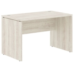 Стол письменный Skyland XST 127 сосна эдмонт