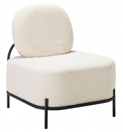 Кресло R-home Gawaii К beige