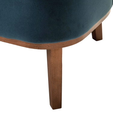 Кресло R-home Шафран К Diag_blue