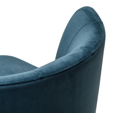 Кресло R-home Шафран К Diag_blue