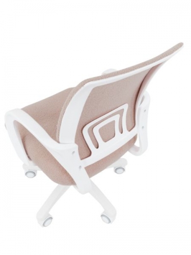 Детское кресло Chairman CHAIRMAN KIDS 103 LT Зефир