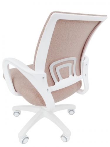 Детское кресло Chairman CHAIRMAN KIDS 103 LT Зефир